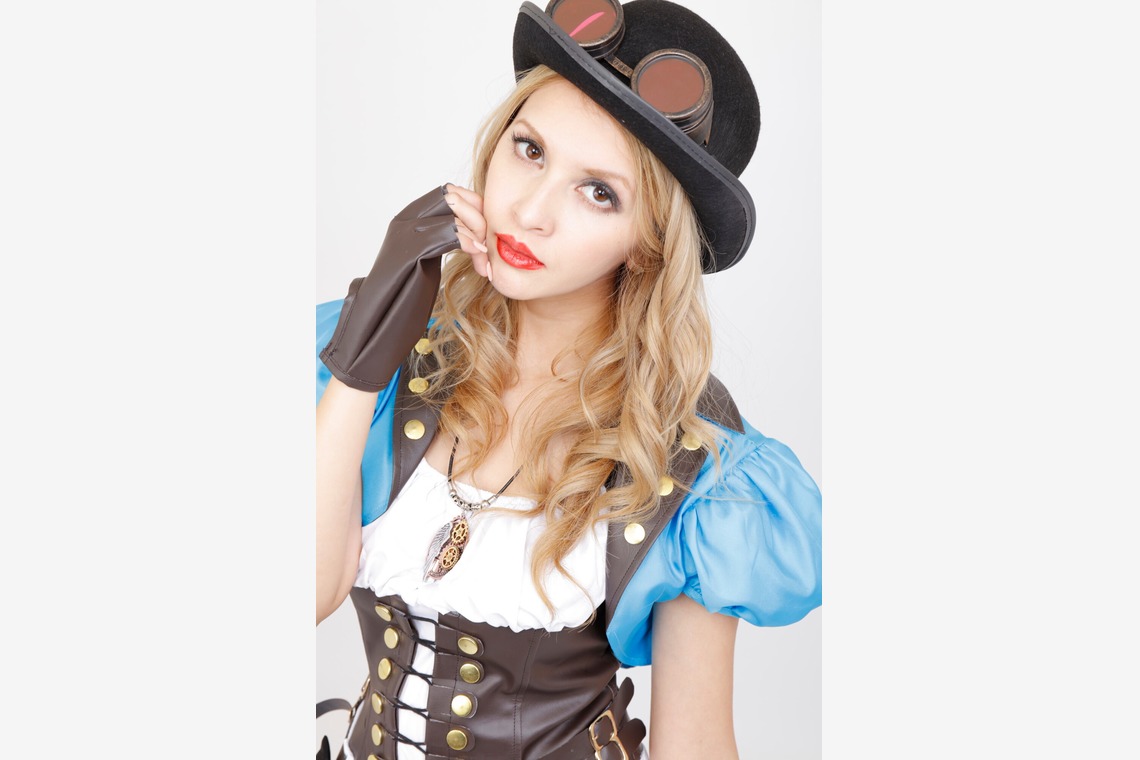 Creative Brand　Crows Nestが撮影した「ビジネス系撮影」の写真