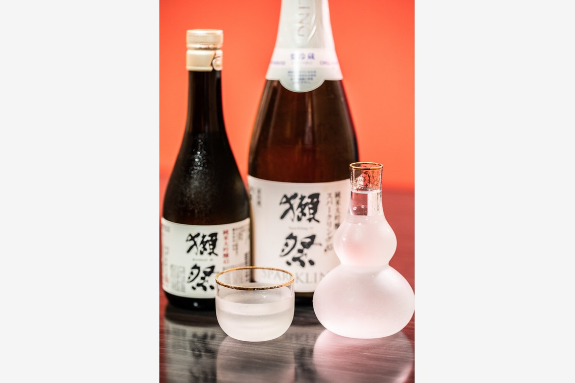 Create 4 Uが撮影した写真のアルバム「料理写真」