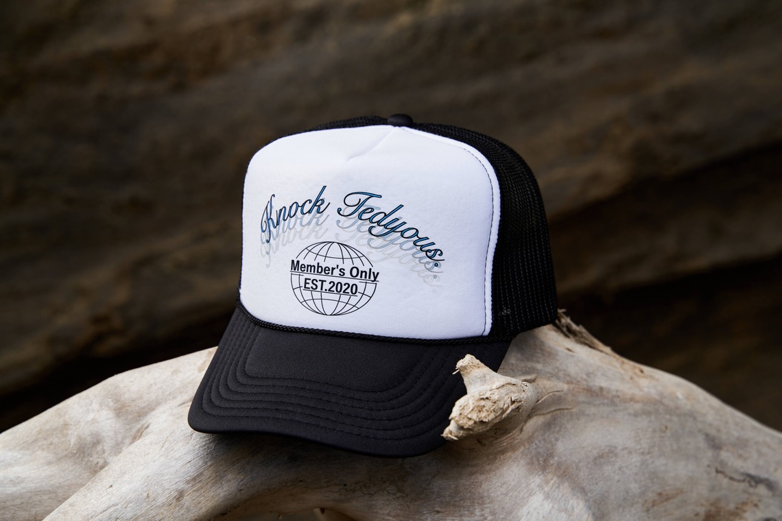 立山  駿太が撮影した「アパレルブランドさま新商品ロケ撮影」の写真