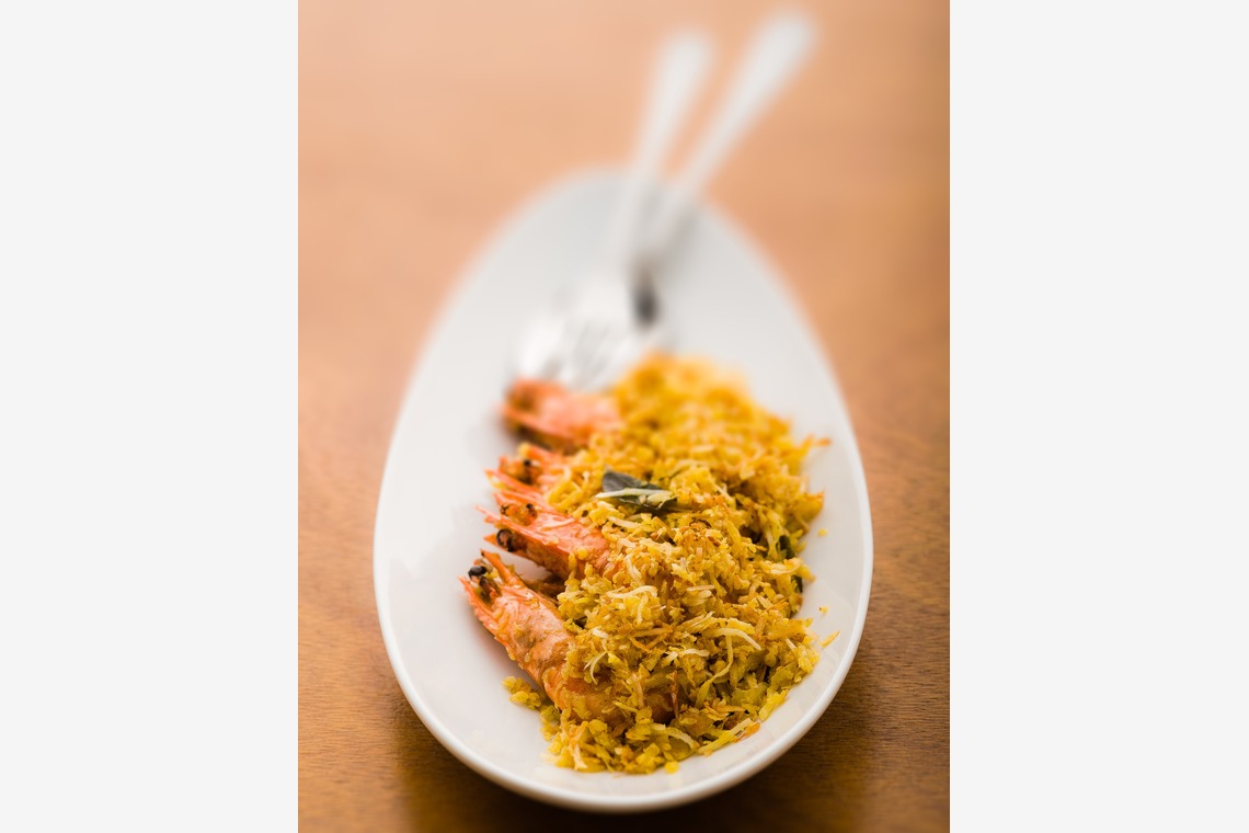 有光こうじ写真事務所が撮影した「料理写真」の写真