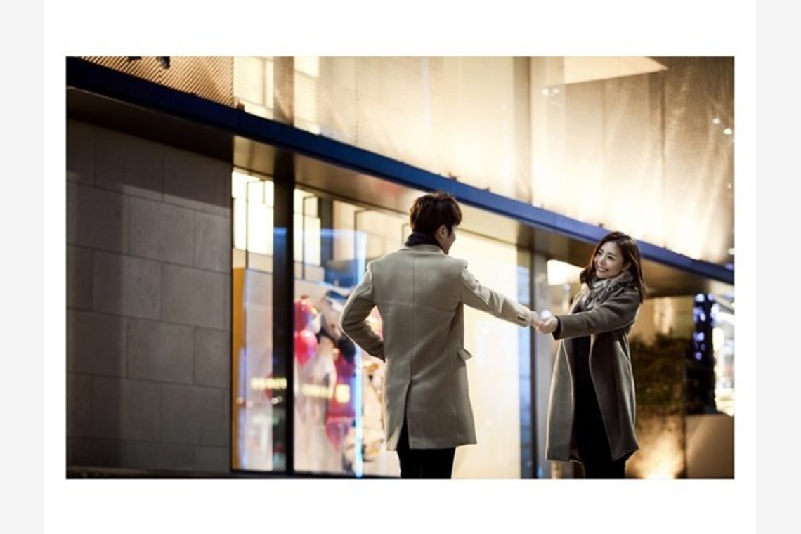 Wedding Howl (スタジオハウル)が撮影した「スナップ」の写真