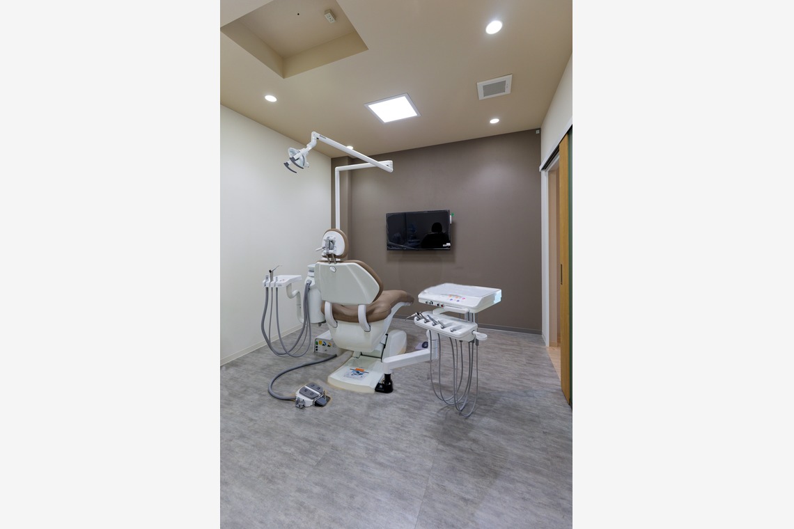 黒島倫夫が撮影した「店舗・民泊・建築・サロン」の写真