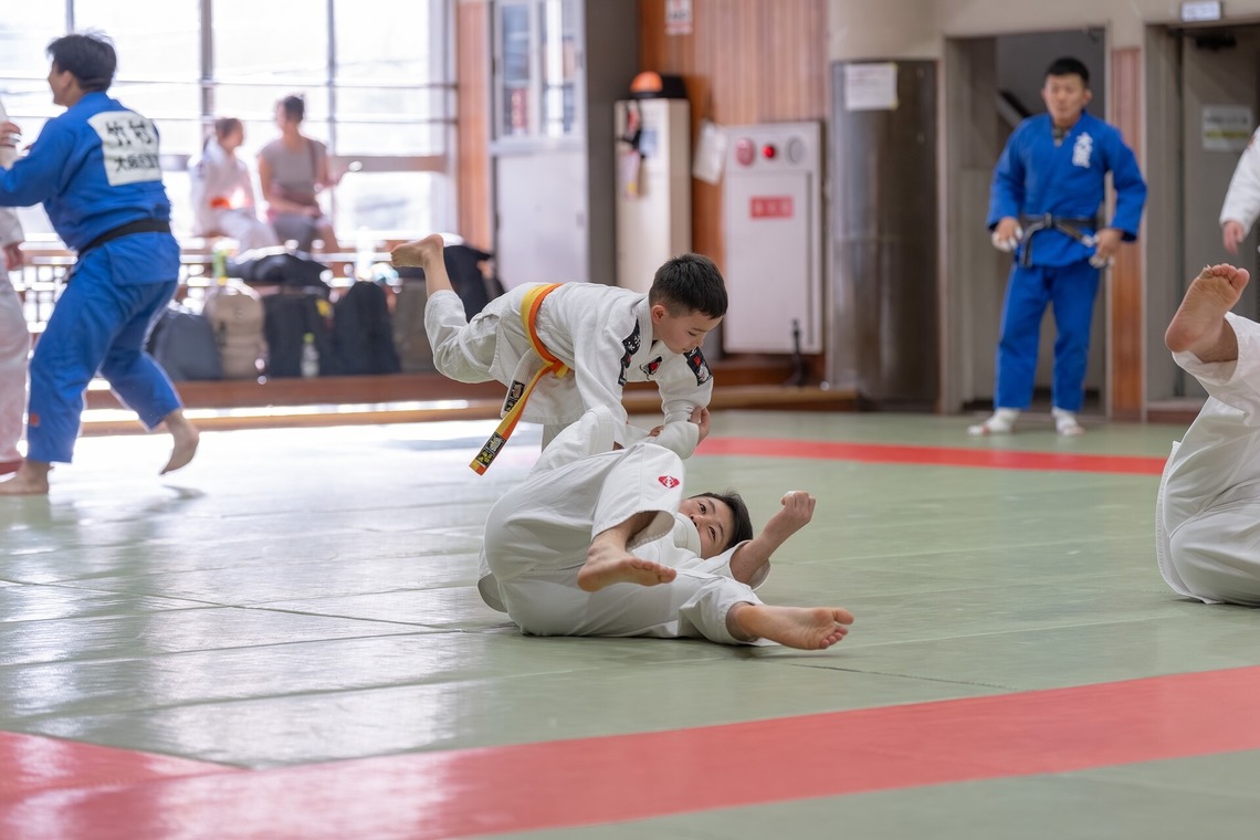 あなたの写真館が撮影した「スポーツ撮影」の写真