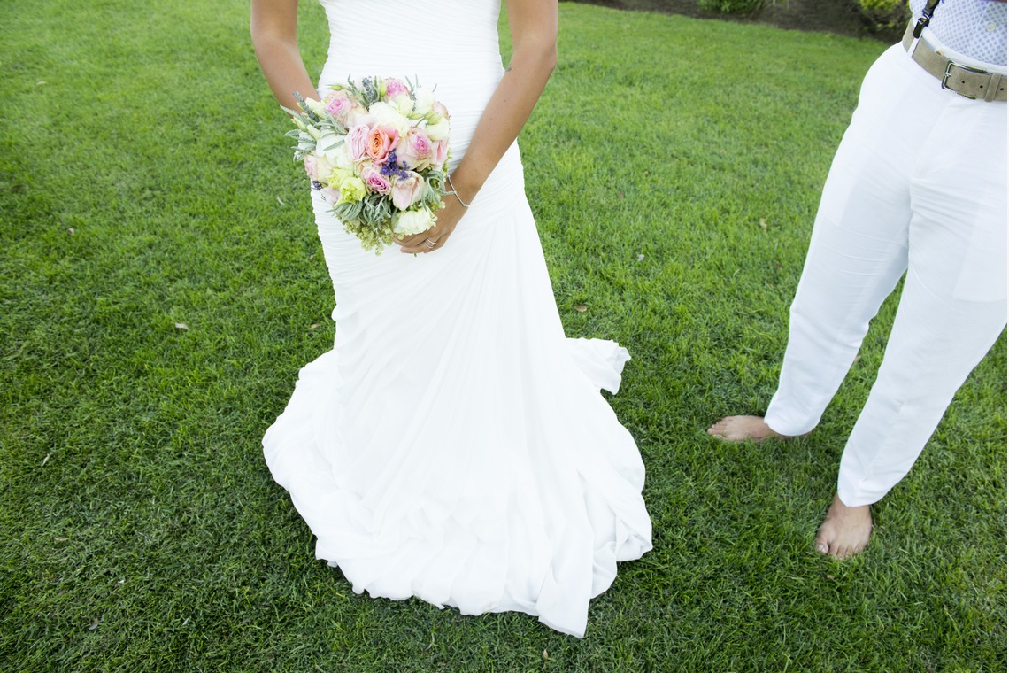 ozge sahinが撮影した写真のアルバム「イタリア」