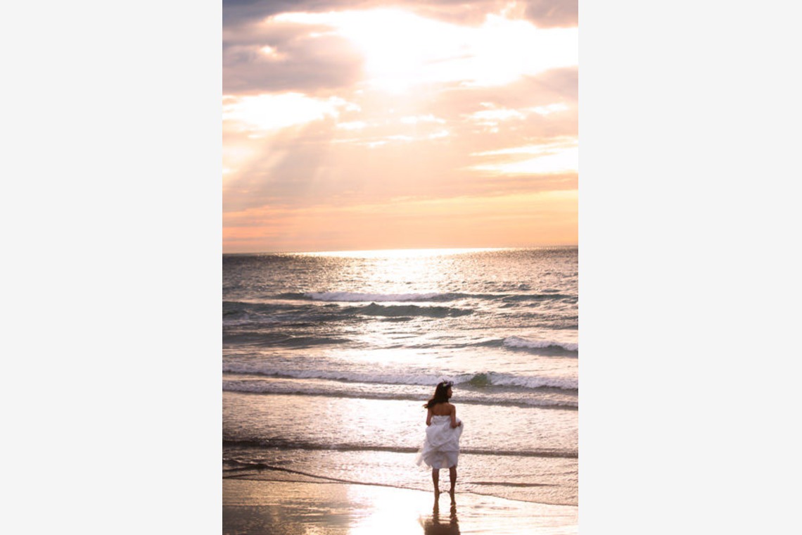 Photo of  taken by STUDIO GIROUX