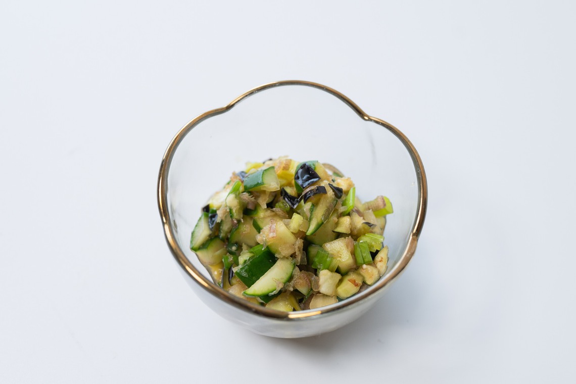 出張撮影TLaboが撮影した写真のアルバム「料理撮影」