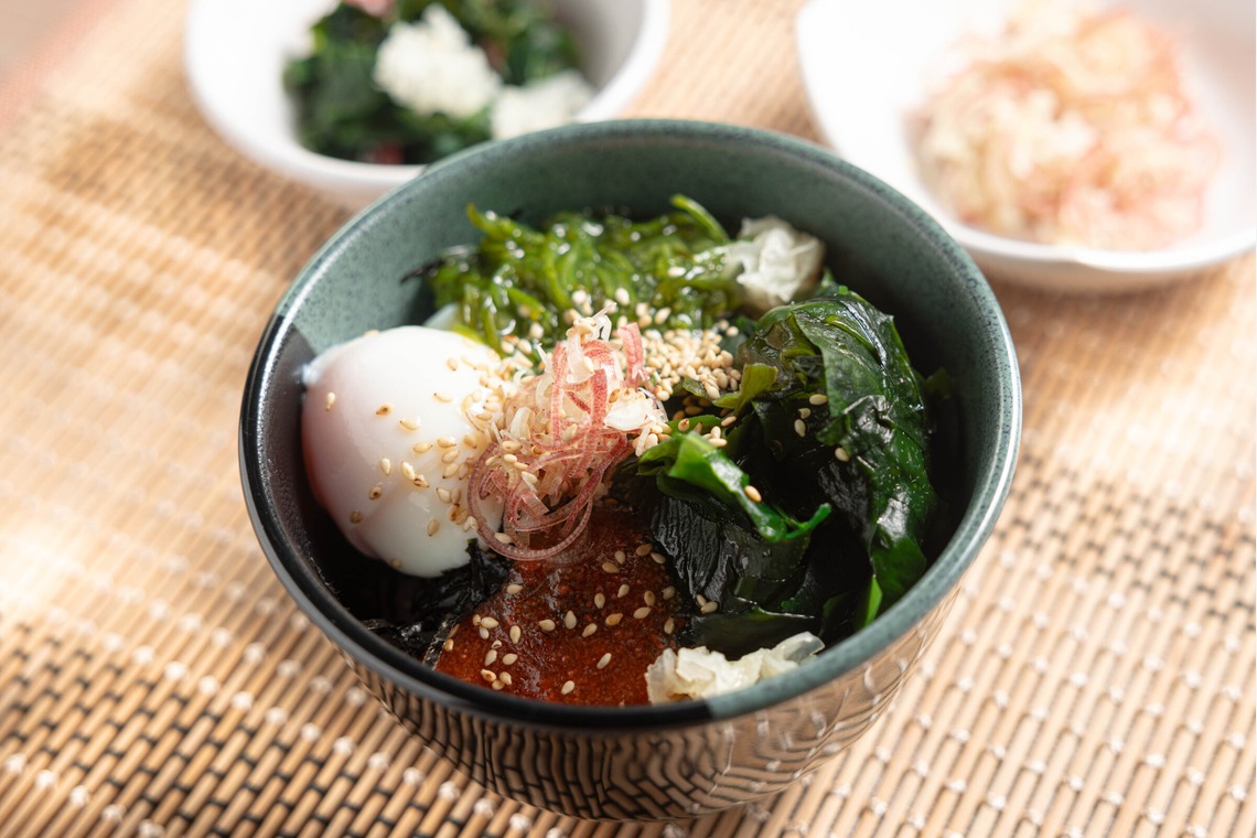 ミヤタカズコが撮影した「フード写真」の写真