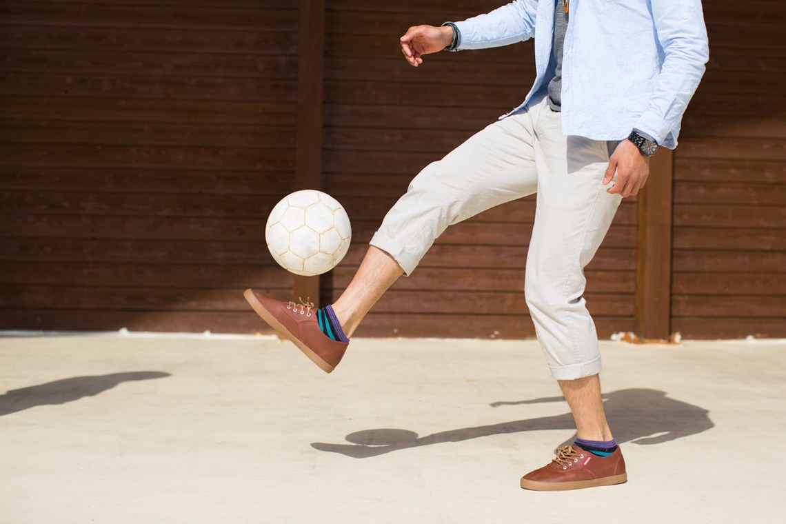 studio HATOYAが撮影した「エンゲージメントフォト」の写真