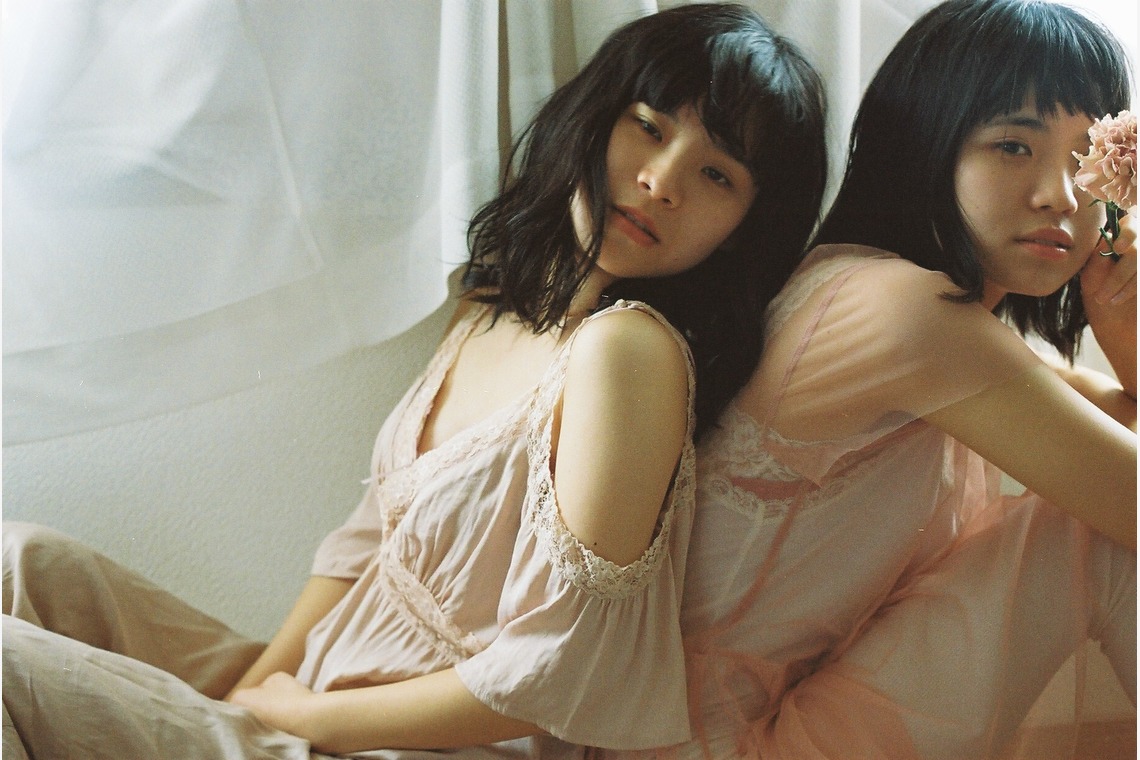 sayakahashimotoが撮影した「モデルさん自宅」の写真