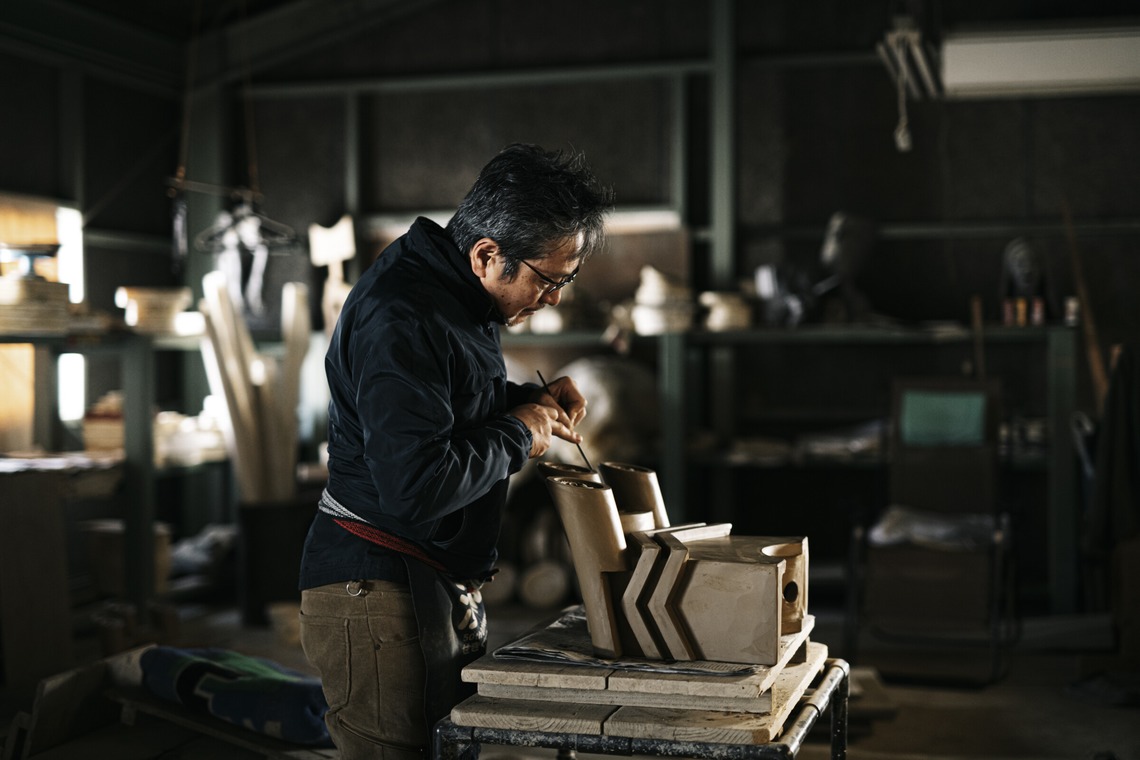 foto_flapが撮影した写真のアルバム「企業様撮影」