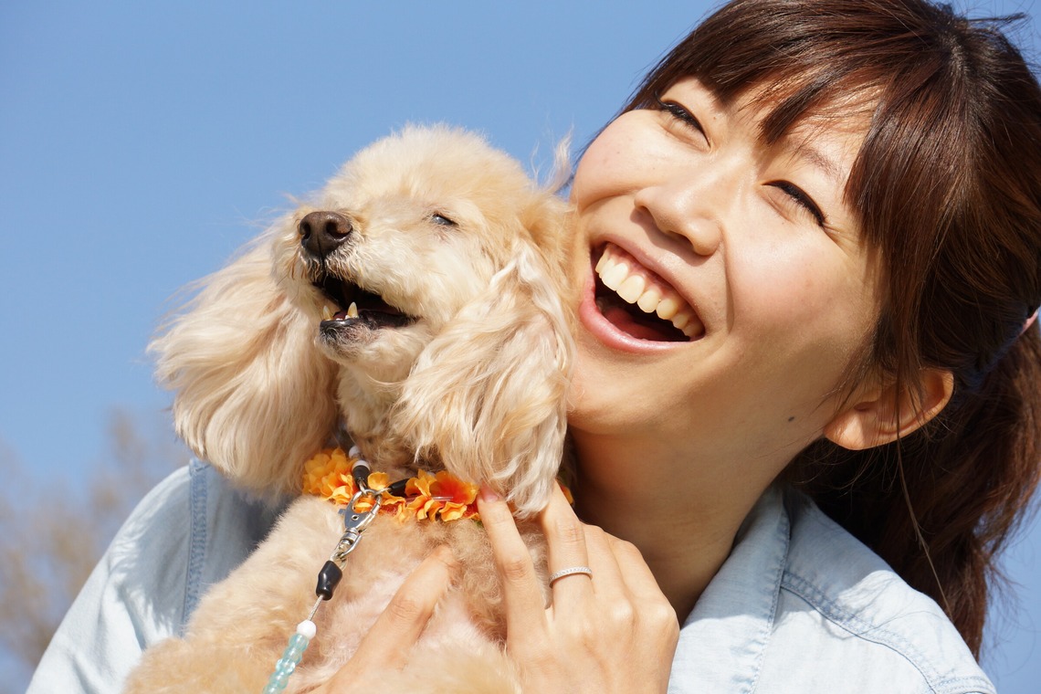 出張撮影のメモリーズが出張撮影した家族写真(キッズ,ベビーフォト)などが写った「ファミリーフォト-アラカルト」の家族写真