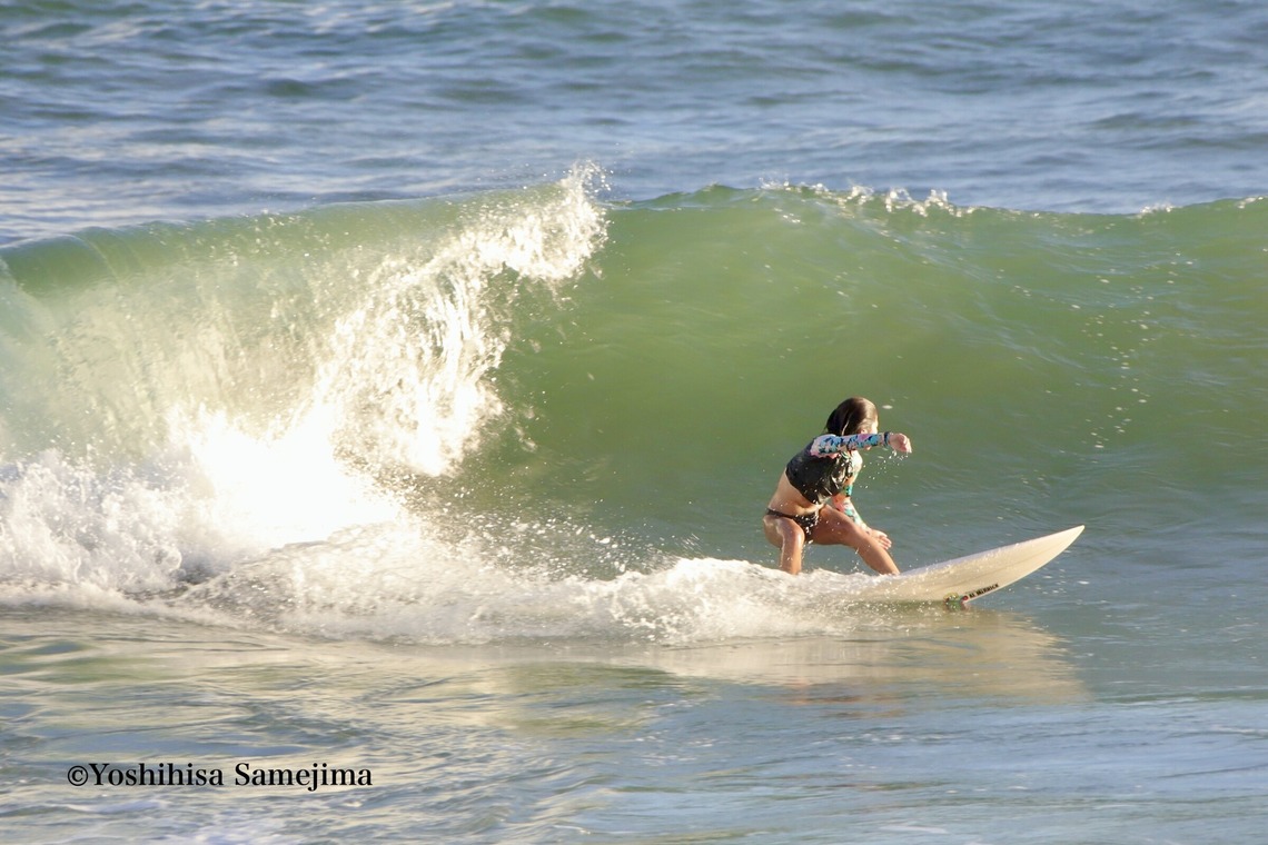 TSD officeが撮影した「スポーツ写真撮影」の写真