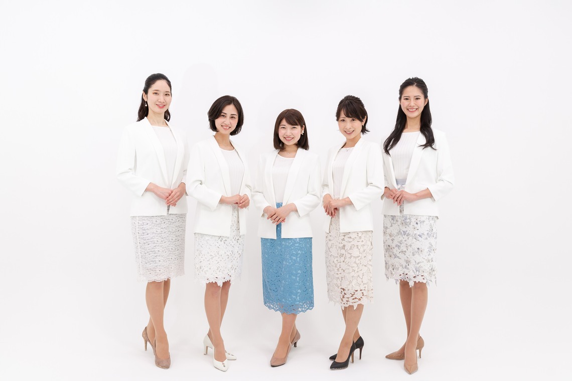 出張撮影ななが撮影した「ビジネス系の人物写真」の写真