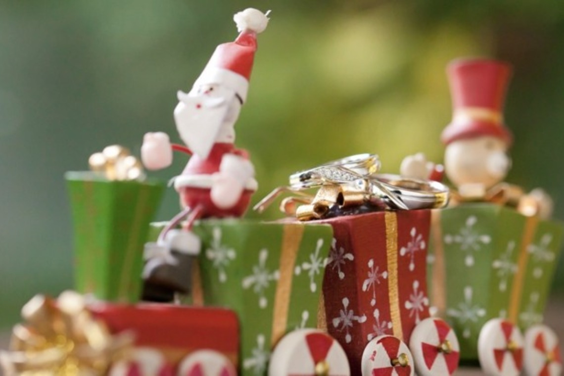 Photo of  taken by shigephoto