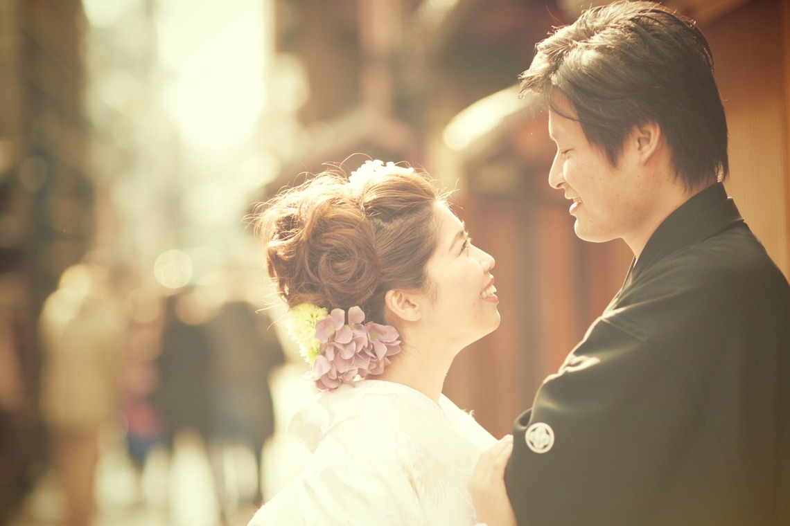 Photos Image worksが撮影した「京都・祇園・東山」の写真