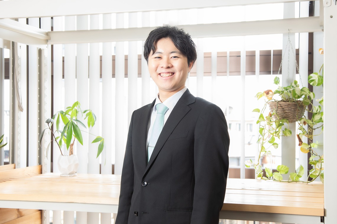 NOJYO高木俊幸写真事務所が撮影した写真のアルバム「企業案件 7」