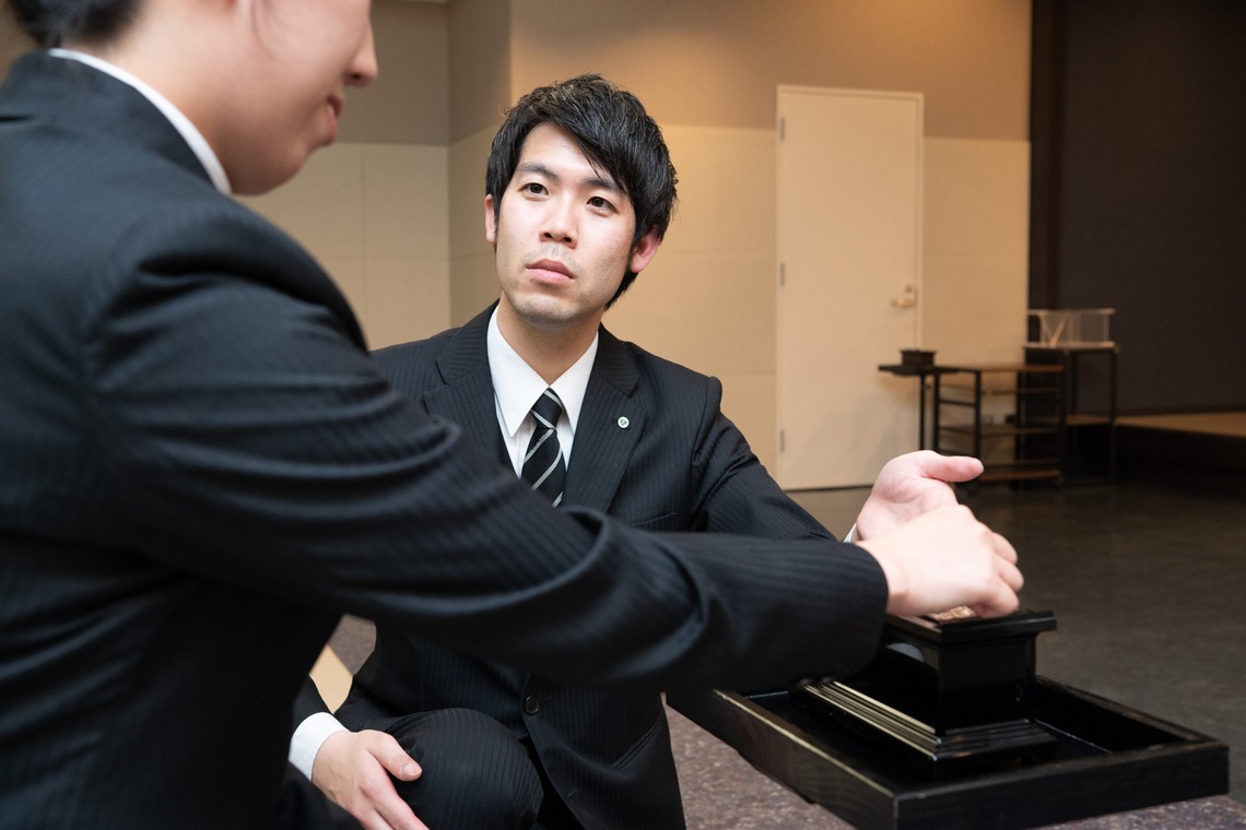 オフィス 芦野が撮影した写真のアルバム「過去の案件撮影」