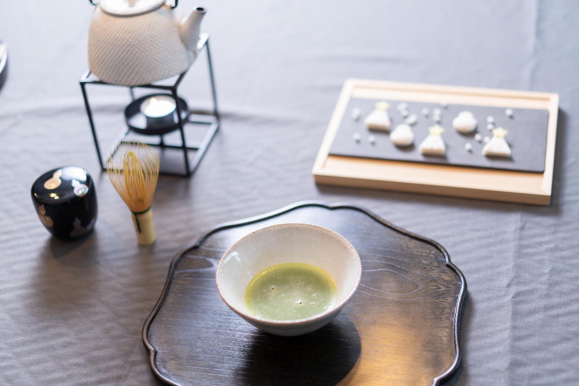 山口　竜が撮影した「商品撮影」の写真