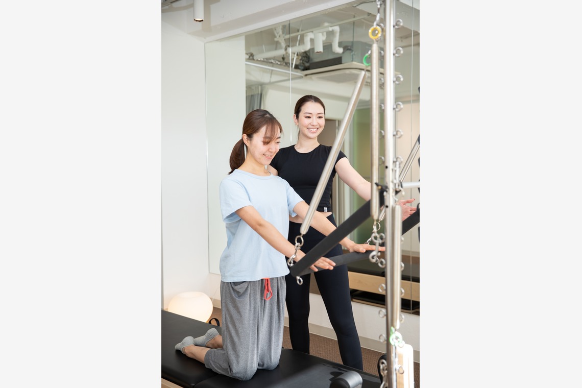 石場慎一郎が撮影した写真のアルバム「店舗写真」