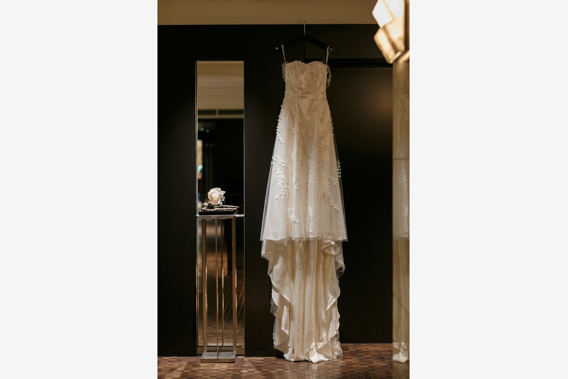 武藤　祐介が撮影した「ブツ撮りサンプル」の写真