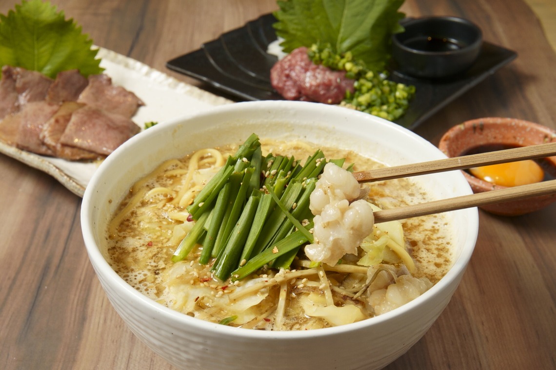 フォトオフィスショット