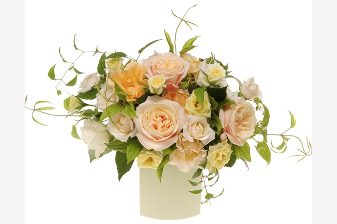 有限会社　澤田スタジオが撮影した「花」の写真