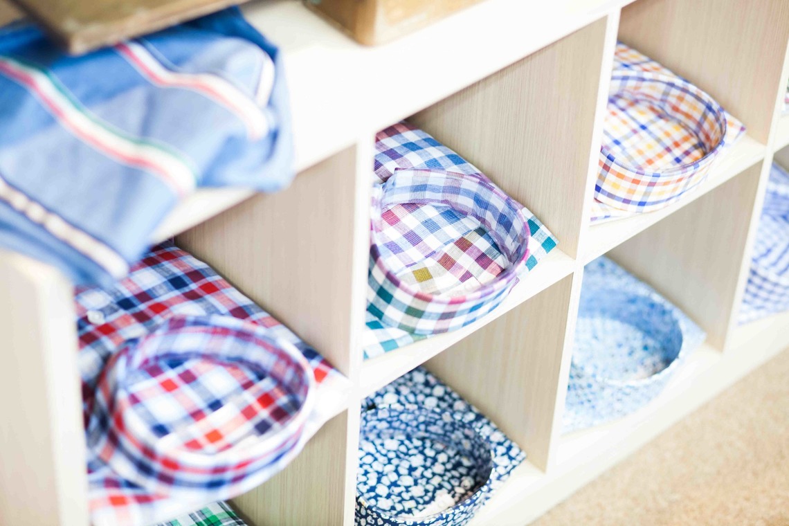 Yasui photographyが撮影した写真のアルバム「取材」