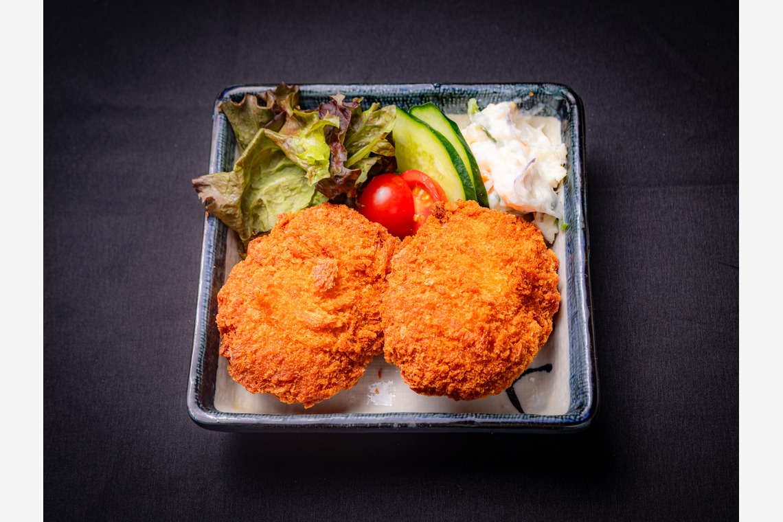 武内ピクチャーズが撮影した写真のアルバム「テーブルフォト(居酒屋、おつまみ)」