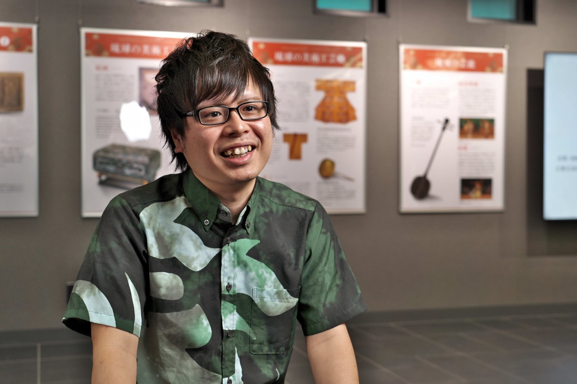 難波卓美が撮影した写真のアルバム「人物撮影」