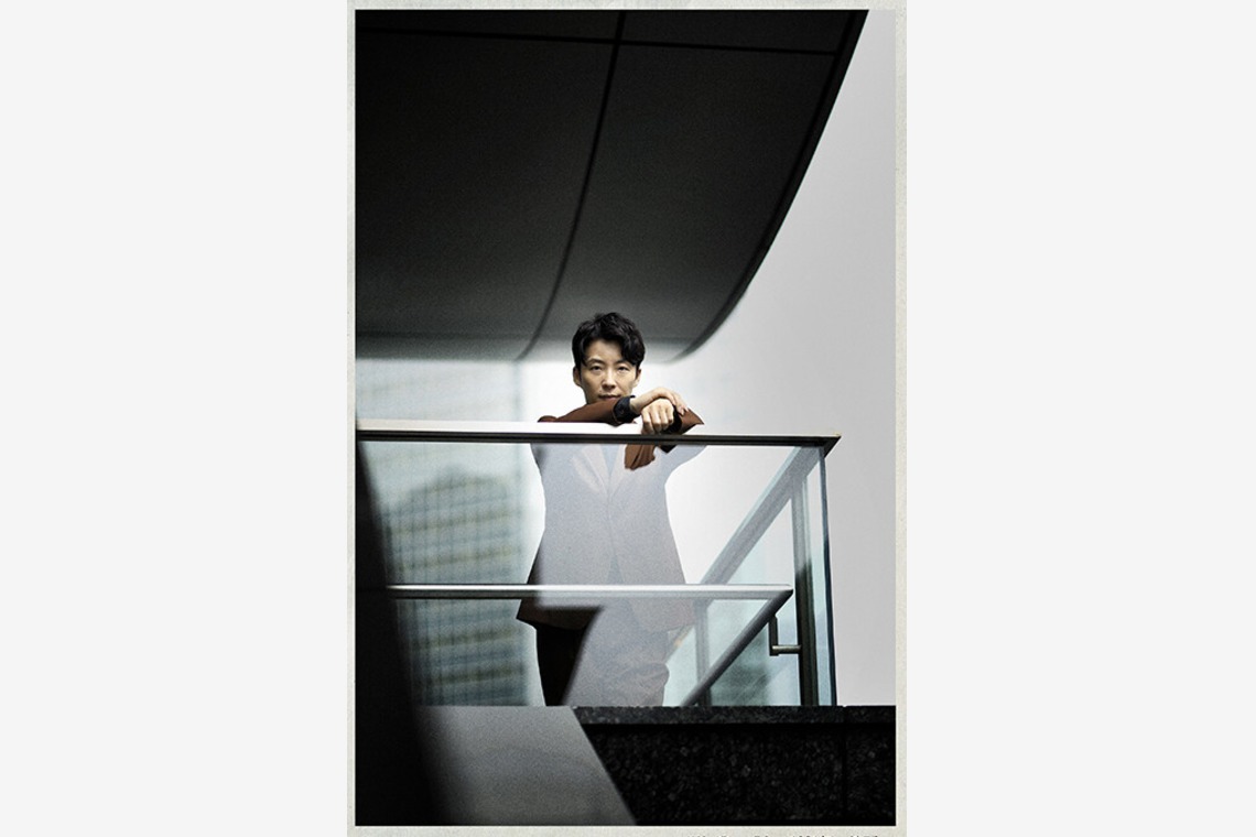 Aires 村上　健が撮影した写真のアルバム「celebrity」