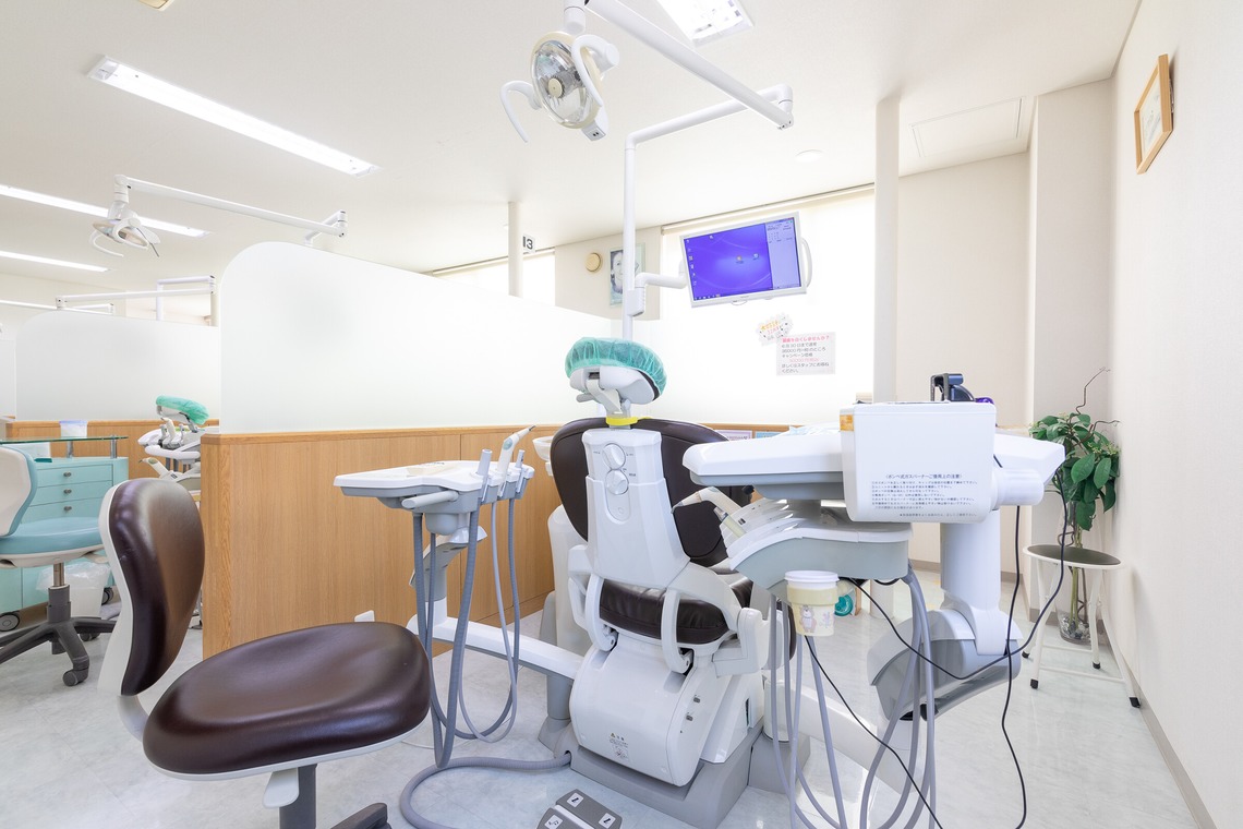 村川写真事務所