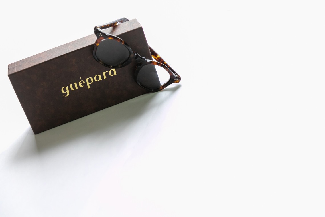 安藤栞里が撮影した「商品撮影」の写真