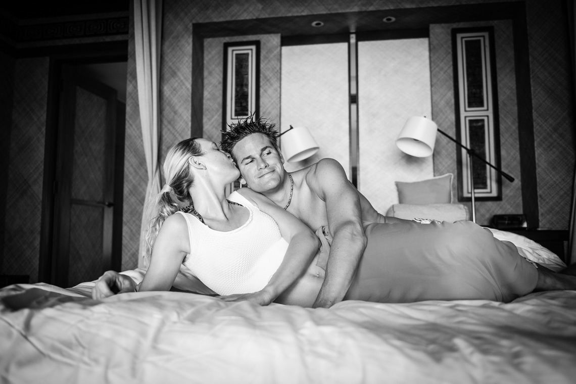 サムシングブルーが撮影した写真のアルバム「カジュアルフォトプラン」