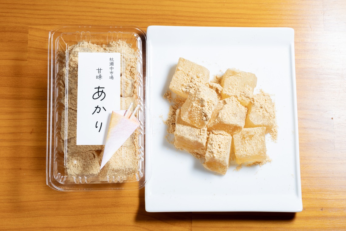 大阪フォトファクトリーが撮影した「料理撮影　京都大阪兵庫」の写真