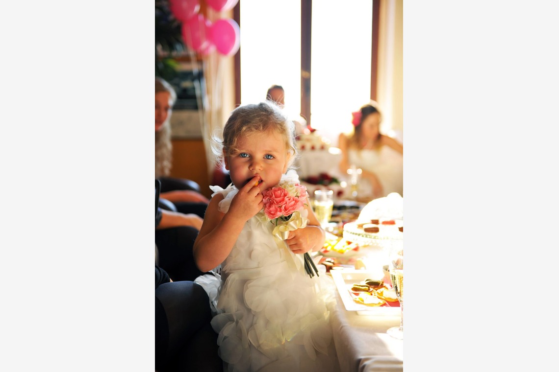 今林 浩一が撮影した「フランス」の写真