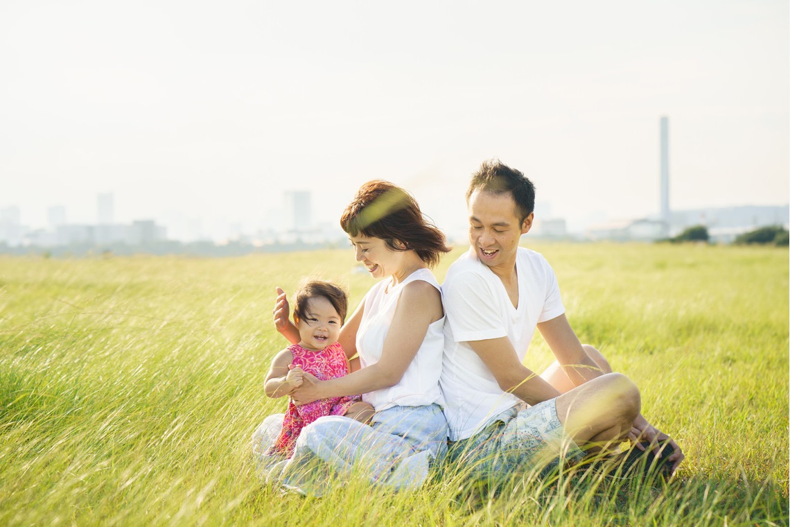 bozphoto & stylesが撮影した写真のアルバム「代表写真」