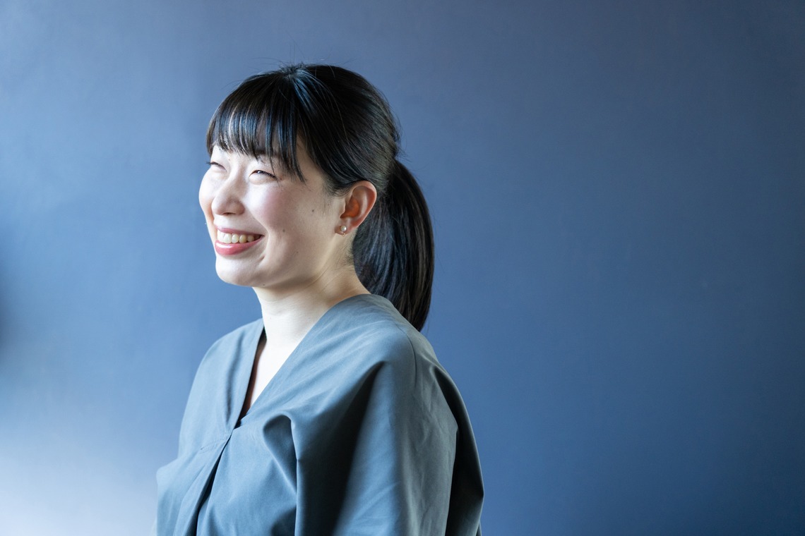 Kazunaが撮影した「取材撮影まとめ」の写真