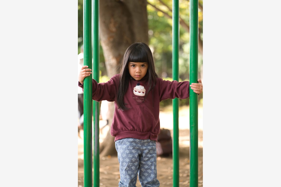 株式会社MTemptyが撮影した「ポートフォリオ」の写真