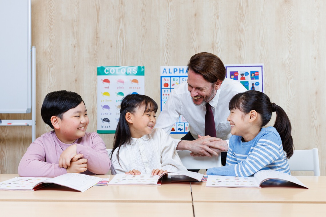 Yusuke Usuiが撮影した「ベルリッツ様 webサイト・ バナー広告用スチール撮影」の写真