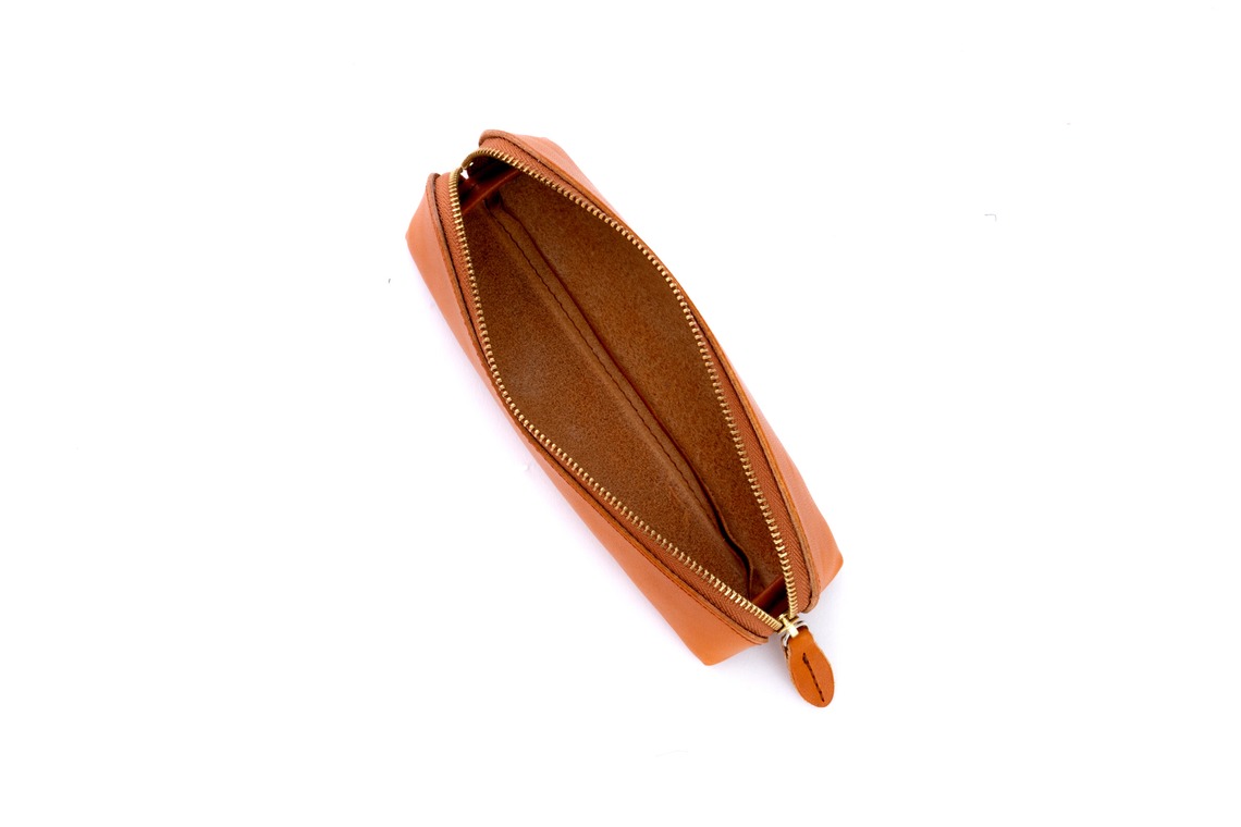 アズマヤが撮影した「EC用商品撮影　筆箱」の写真