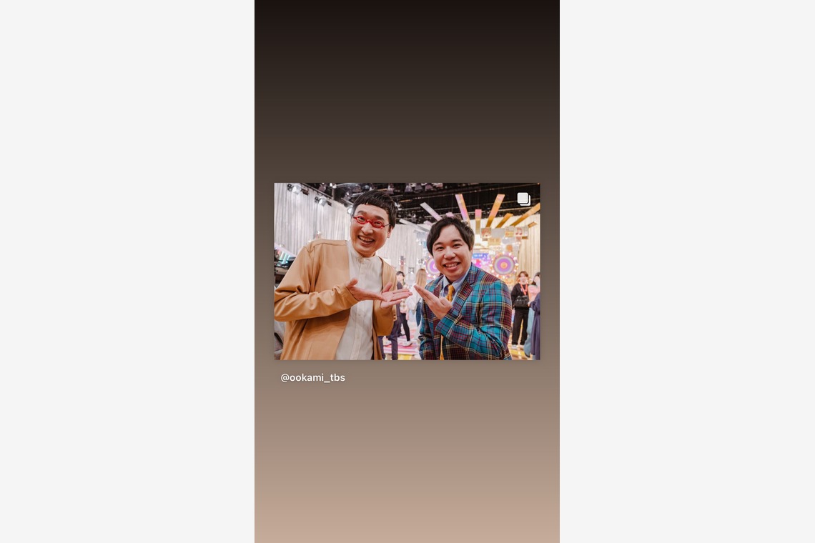 MIFUNEが撮影した「Yuta Morikawa _3」の写真