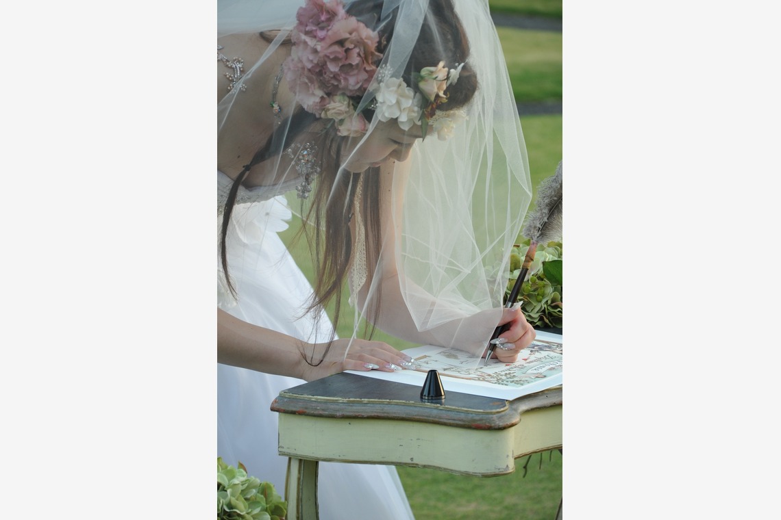 下田　東急ホテル