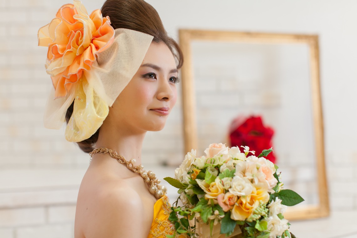 B-PLACE BiBが撮影した「フォトギャラリー」の写真