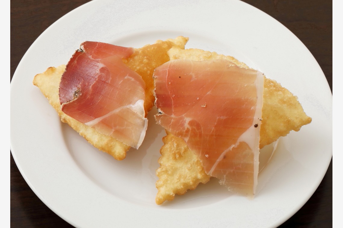 森安　照が撮影した「カフェ・軽食・メニュー」の写真