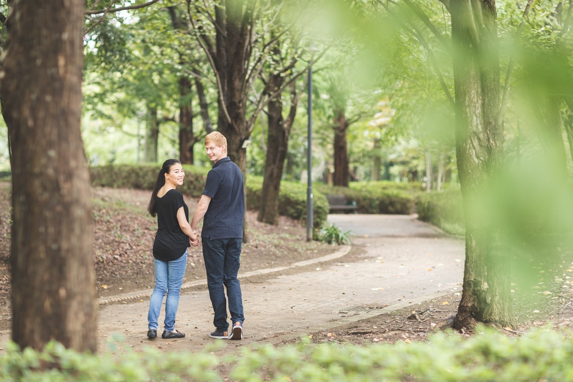 Album of the Wedding, Bridal taken by Y スタジオ - 
