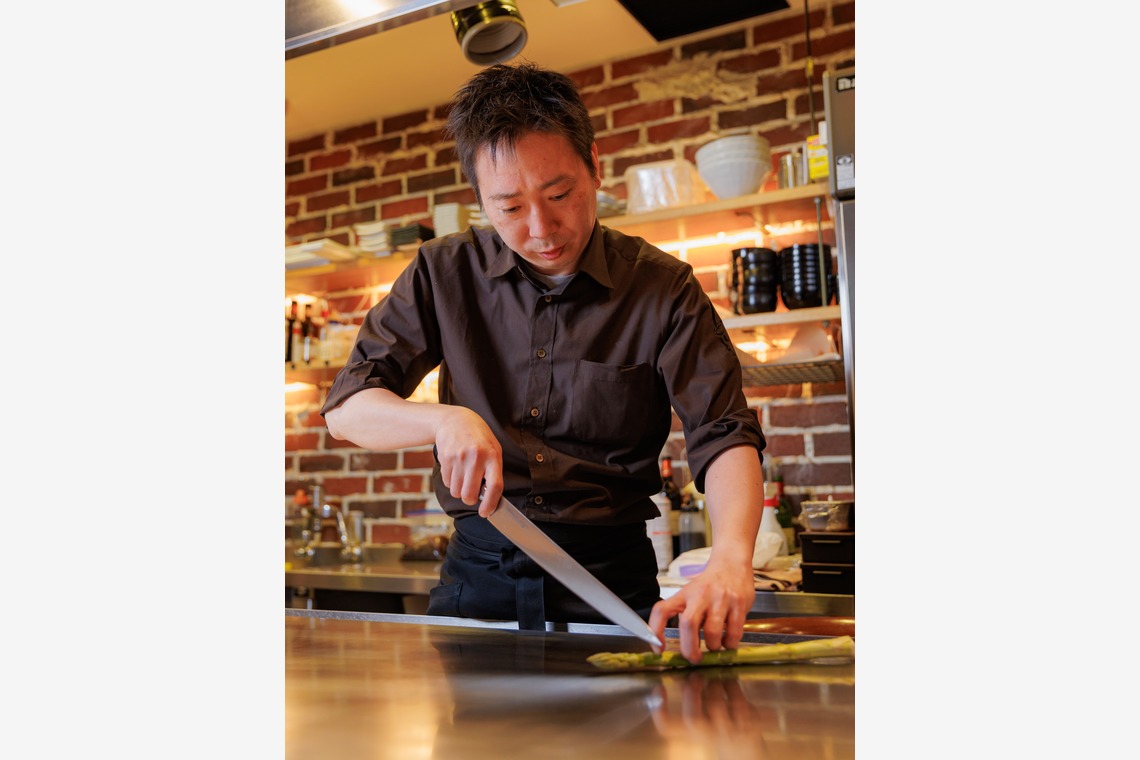 出張写真撮影/動画制作イデアフロウ