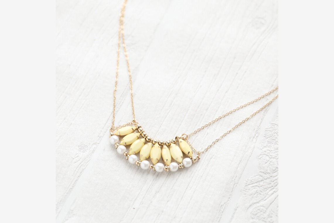 なかがわさとみが撮影した「アクセサリー撮影」の写真