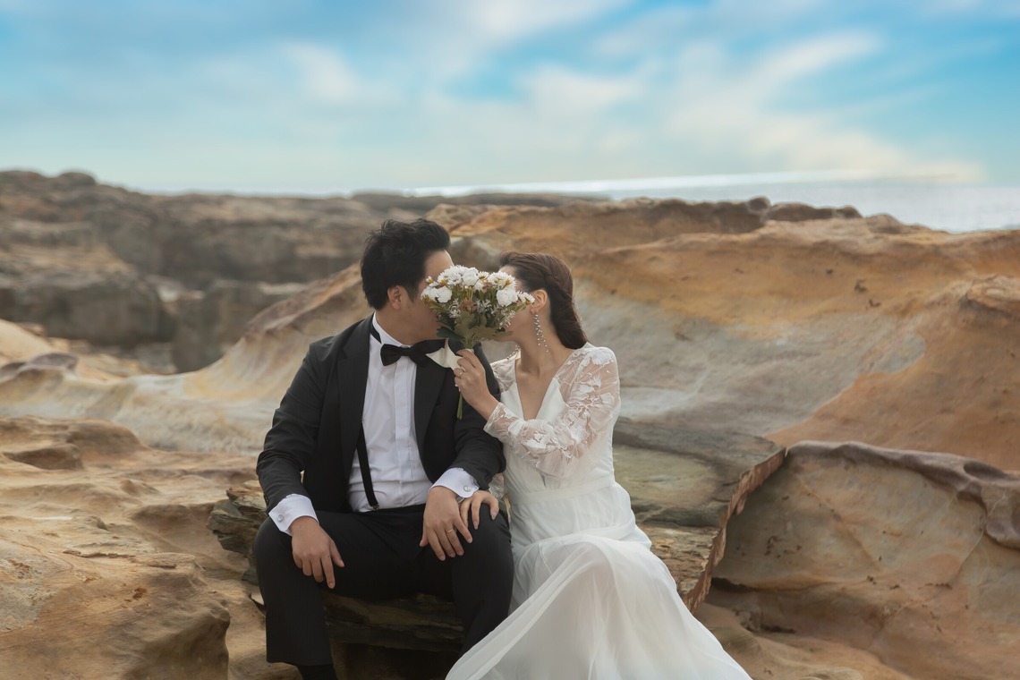 合同会社HighLife