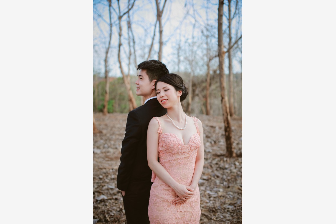 Photo of  taken by Maxtu Photography