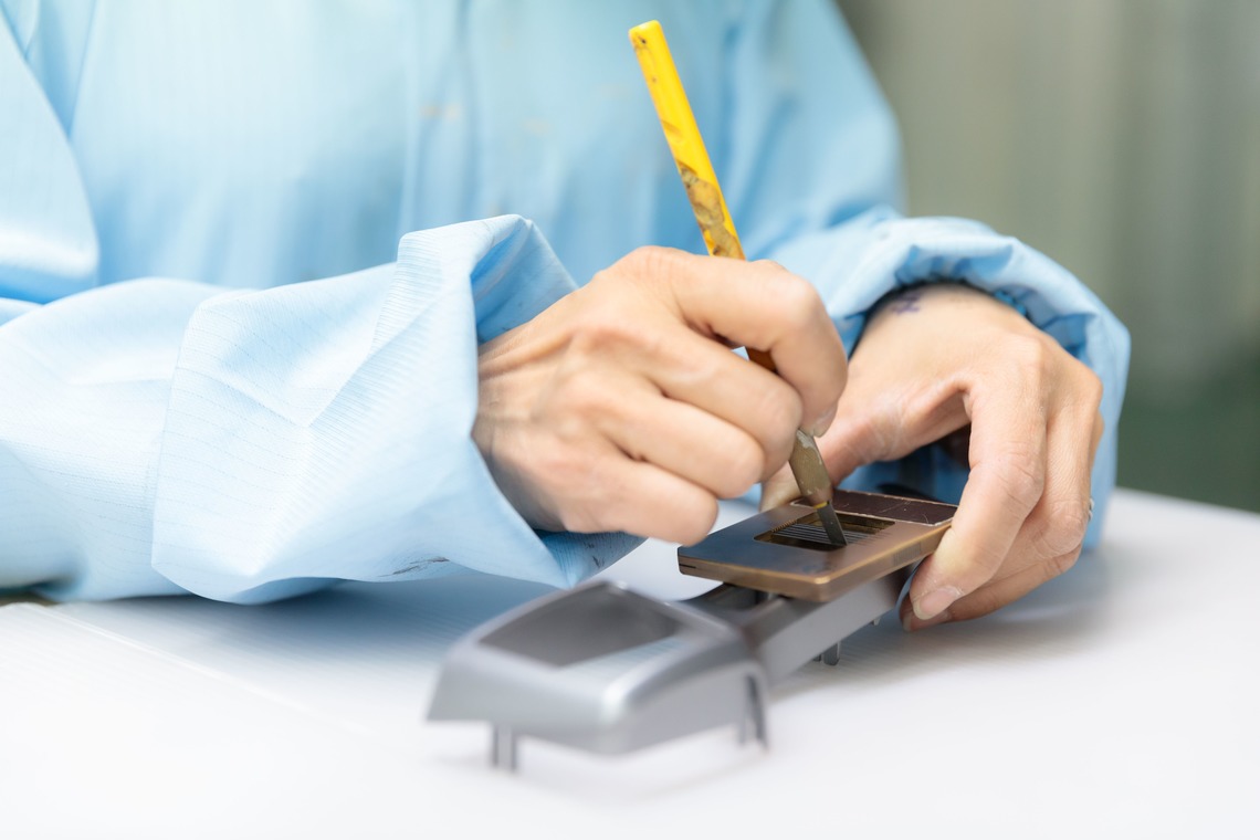 SixLights Visualが撮影した「企業向け写真撮影実績」の写真